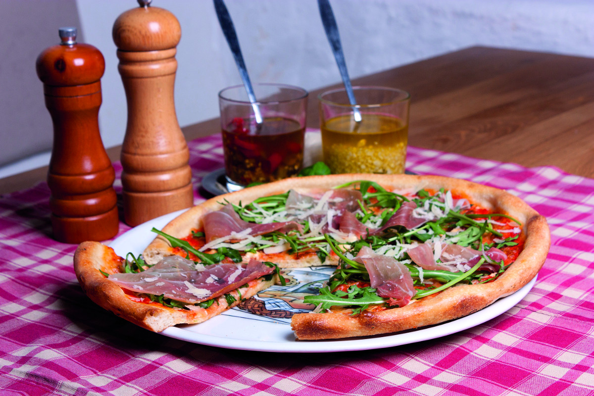 Pizzeria Colosseo Gaimersheim Pizza Pasta Lenting Restaurant Pizzeria Colosseo Gaimersheim Pizza Pasta Lenting Restaurant